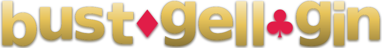bustogel login logo